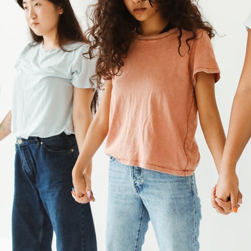 Observatorio de género de Usera