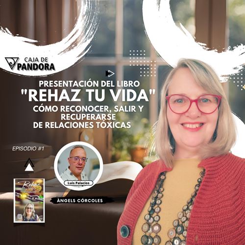 Presentación del libro 