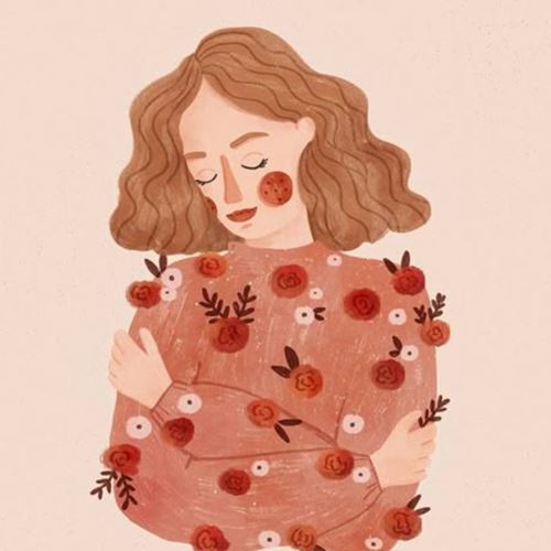 Presentación: El arte de ser Mamá y Mujer