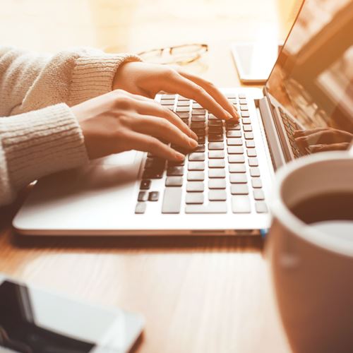 Primeros pasos con Gmail
