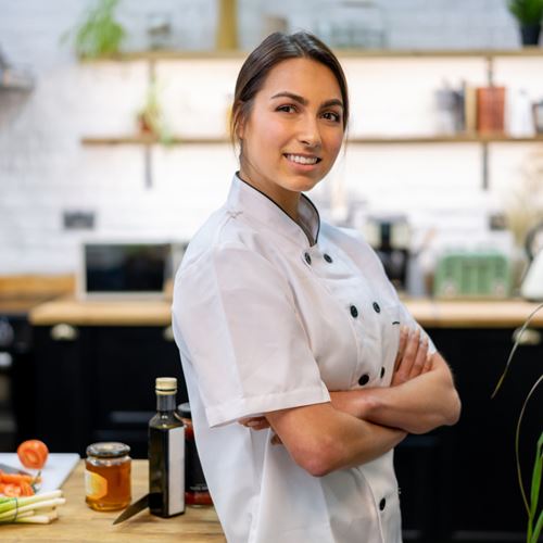 Programa “Gastrodiversas: interculturalidad estratégica en clave de género”