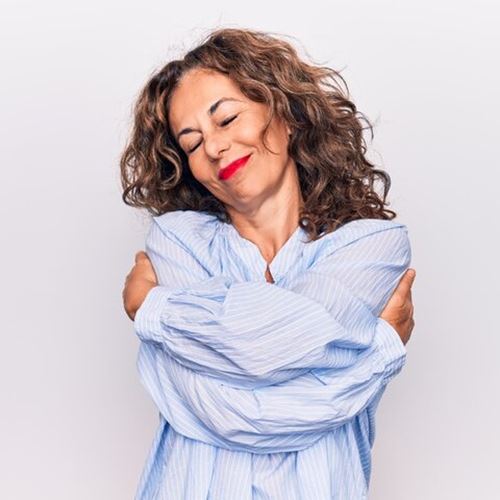 RADIANTE AL INSTANTE: Claves de Skincare y Maquillaje