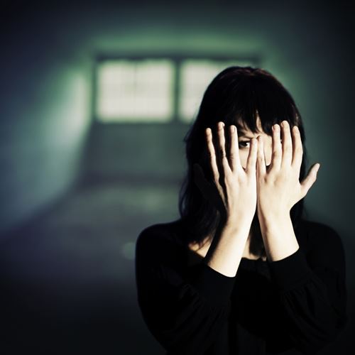 ¿Relación tóxica? Lo vemos juntas