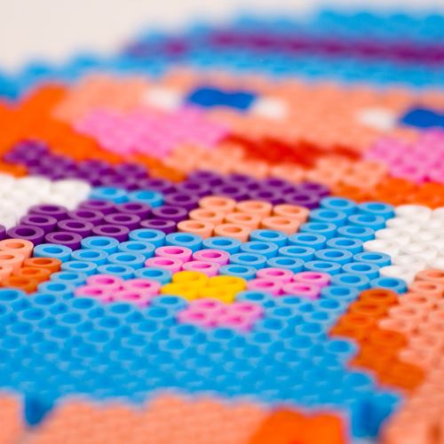 actividades-para-mujeres-de-manualidades-en-madrid