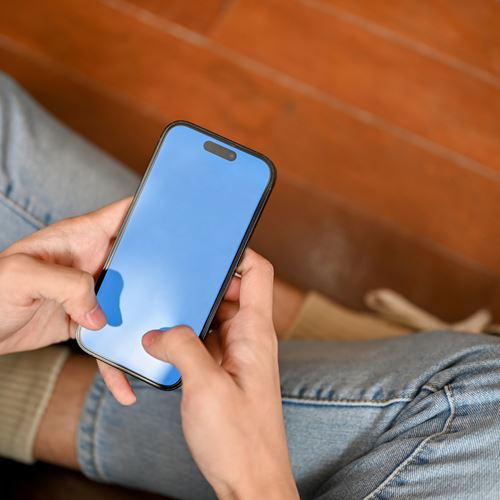 SEMINARIO: ¿Cómo hacer servir LinkedIn para atraer nueva clientela?