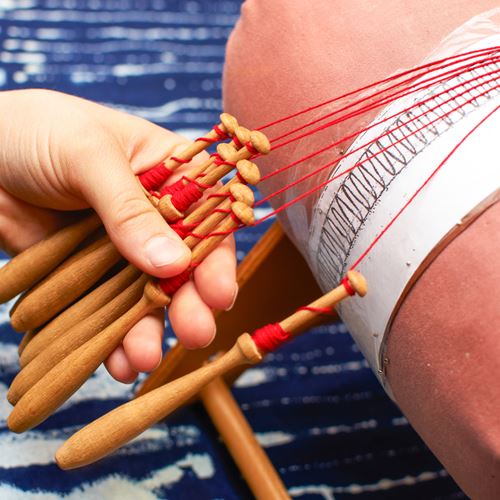 Taller 'Boixets'