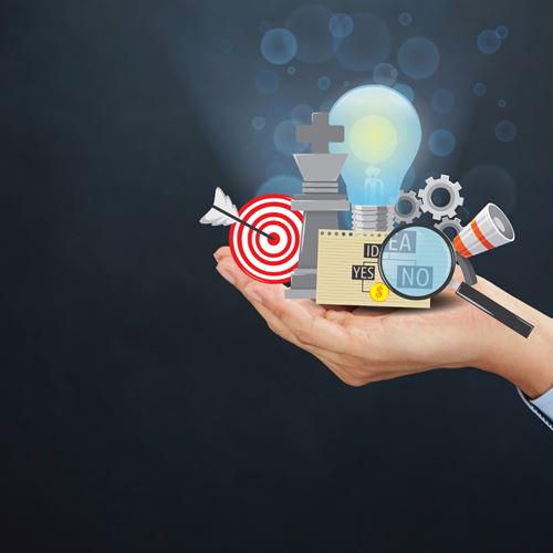 Taller: Construir mi estrategia de comunicación