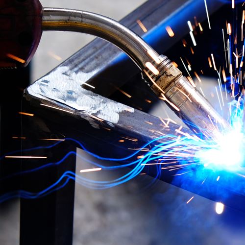 Taller 'Electrònica i soldadura creatives per a dones'