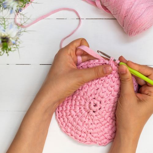 Taller 'Mano a mano'