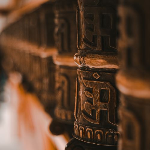 Taller para desbloquear conflictos en mi vida: ¿Cual es mi estilo de gestión de conflictos?