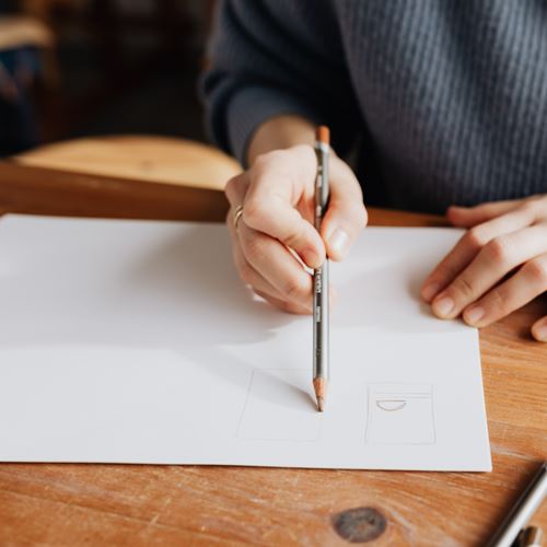 Tarde de juegos: Pictionary navideño.