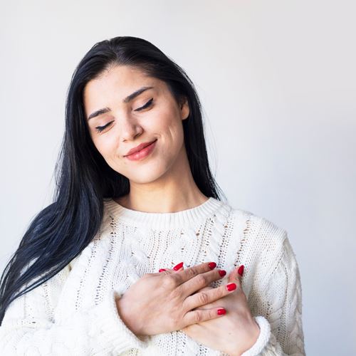 Verano y soledad: aprendemos a manejar emociones