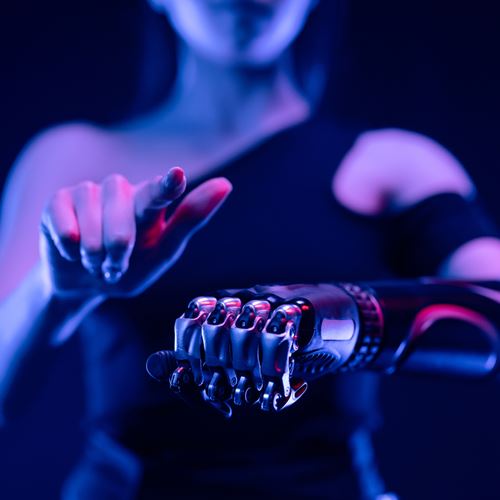 WomanLiderTIC 2025