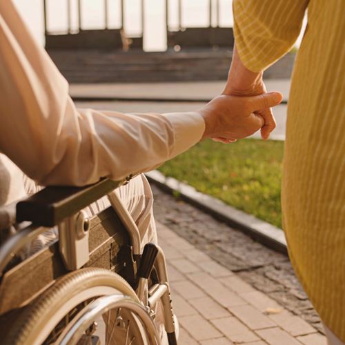 XVI Concurs de Collage 'Dona i Discapacitat' d'Auxilia, 2026